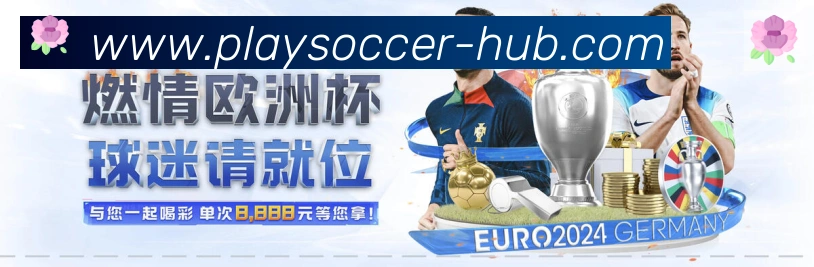 全球热力图